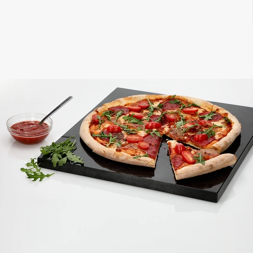 Gedroogde gist voor Italiaanse pizza - 100 g - 5