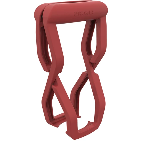 Grijper voor potten - 3