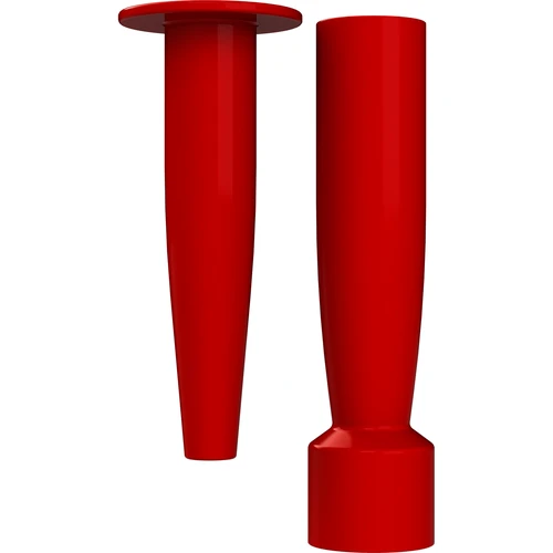 Handmatige kurkapparaat - 2