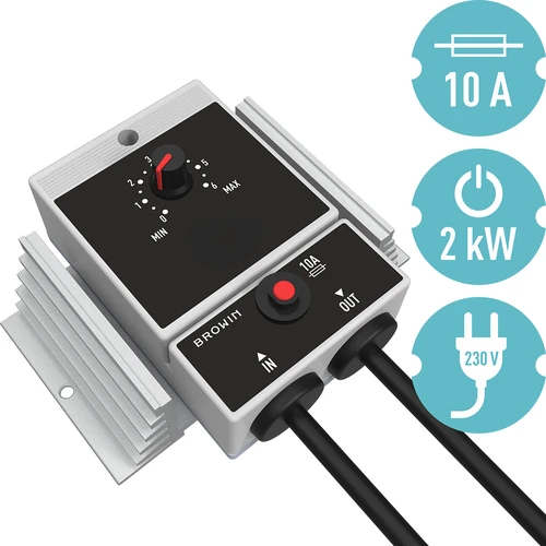 Hawkstill Aabratek 1.0 Elektrische Distilleerder, 30 L - 11