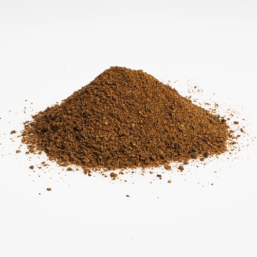 Huisgemaakte kruidenmix voor kabanosy, 30 g - 4