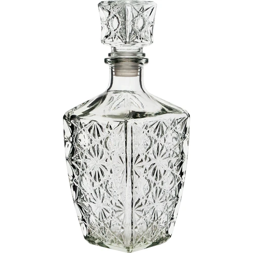 Karaf Sterren 750ml