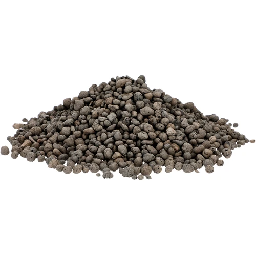 Keramiek voor potplanten, tuinieren en bossen in glas, 4-10 mm, 2L - 4