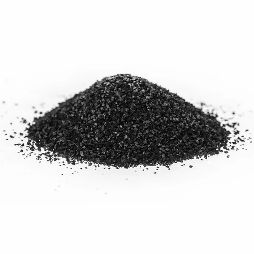 Kokos actieve kool 1 kg x 2 - set - 3