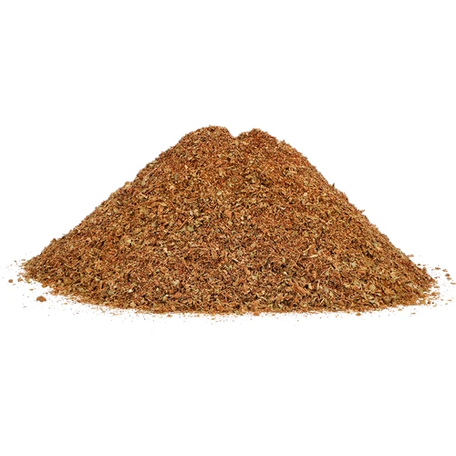 Kruiden- en specerijenmix voor boerenworst, 500g - 3