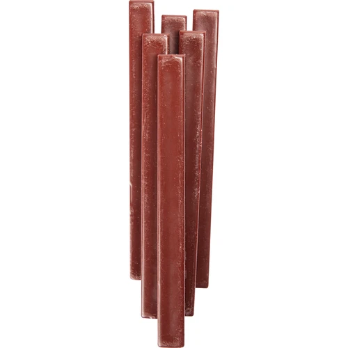 Lak voor kurken 0,3 kg/6 staven