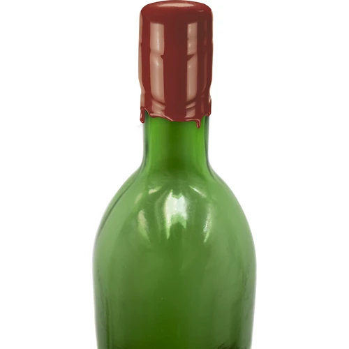 Lak voor kurken 0,3 kg/6 staven - 3