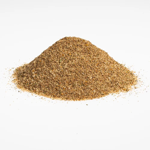 Marinade voor vis - kruiden- en specerijenmix, 120 g - 3