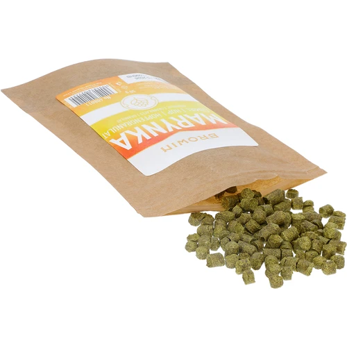 Marynka hop - korrels 50g - 4