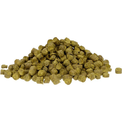 Marynka hop - korrels 50g - 5