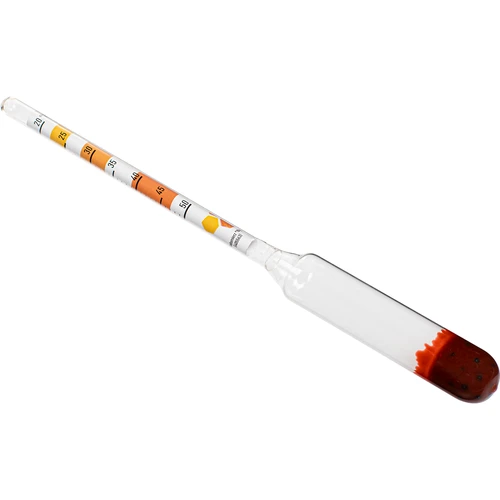 Medemeter - 3