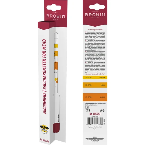 Medemeter - 4