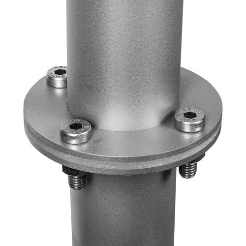 Modulaire distilleerder 30 L Freja - elektrisch - 11