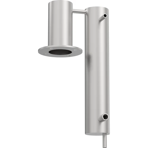 Modulaire distilleerder 30 L Freja - elektrisch - 13