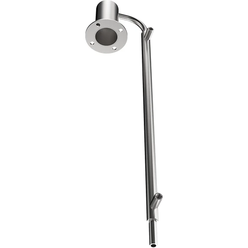 Modulaire distilleerder Convex 18 L Baldur - 6
