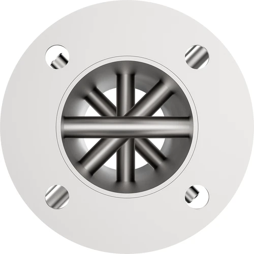 Modulaire elektrische Convex distilleerder 30 L - Perun - 7
