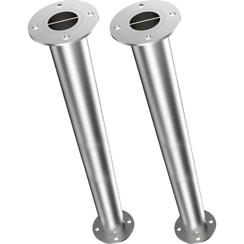 Modulaire elektrische Convex distilleerder 30 L - Perun - 8