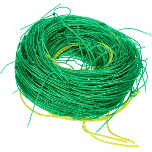 Net voor klimplanten, 1,8 x 2,7m