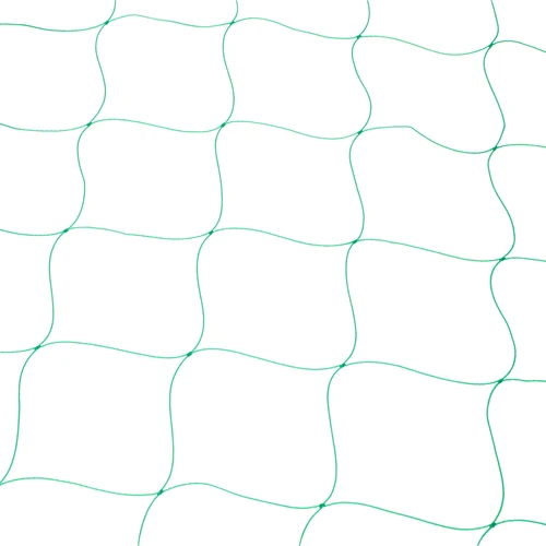 Net voor klimplanten, 1,8 x 5m - 2
