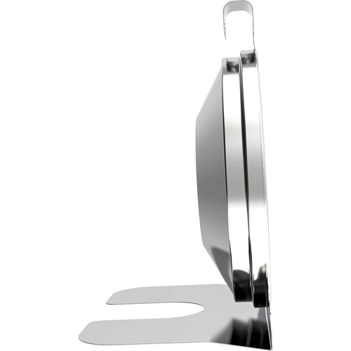 Oventhermometer (0°C tot +300°C) Ø4,4cm - 4