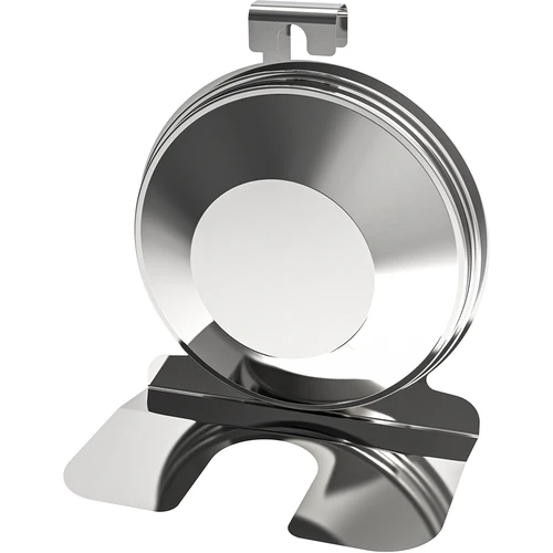 Oventhermometer (0°C tot +300°C) Ø4,4cm - 5