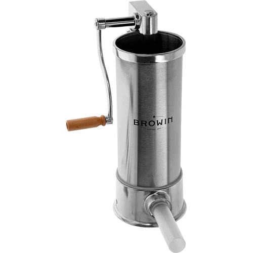 Pakking voor 5 kg verticale vulmachine - 3