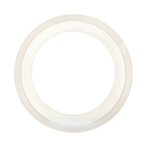 Pakking voor kijkglas van modulaire distilleerder - 2