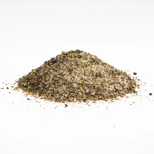 Pekelzout met kruiden "Pekla" - 70 g - 3