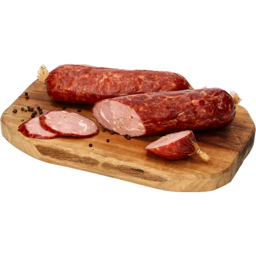 Pekelzout Pekel voor Kraków-worst - 115 g - 6