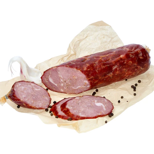 Pekelzout Pekel voor Kraków-worst - 115 g - 7