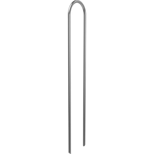 Pinnen, ankers voor het bevestigen van trampoline, 4 stuks - 4