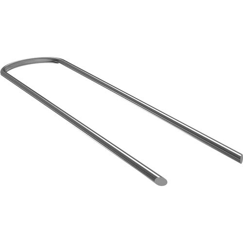 Pinnen, ankers voor het bevestigen van trampoline, 4 stuks - 5