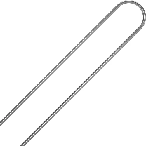 Pinnen, ankers voor het bevestigen van trampoline, 4 stuks - 2
