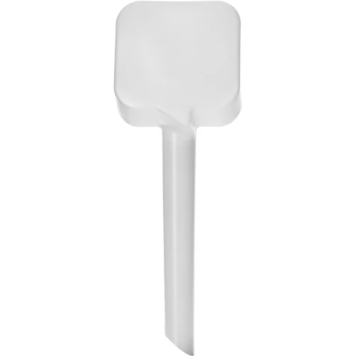 Plantenbesproeier – wit bordje, 200 ml