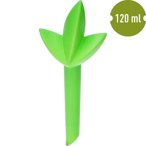 Plantengieter – groen blad, 120 ml - 2