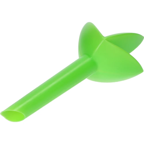 Plantengieter – groen blad, 120 ml - 3