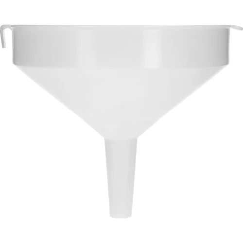 Plastic trechter fi 35 cm - 2