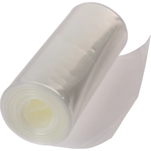 Polyamide worstomhulsel 8m-fi73mm, 100°C