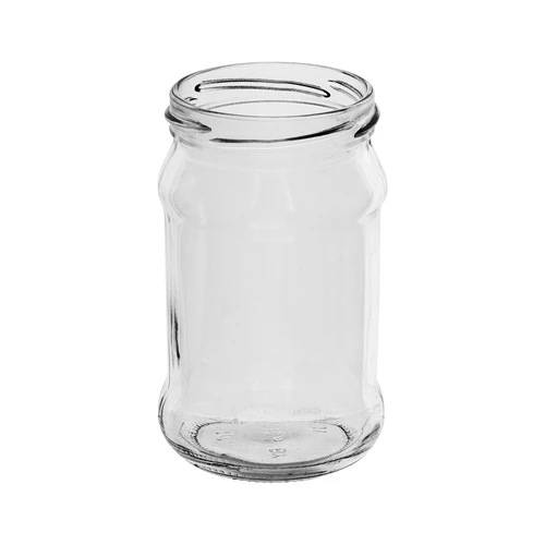 Pot TO 300 ml fi 66 - verpakking 12 stuks - 2