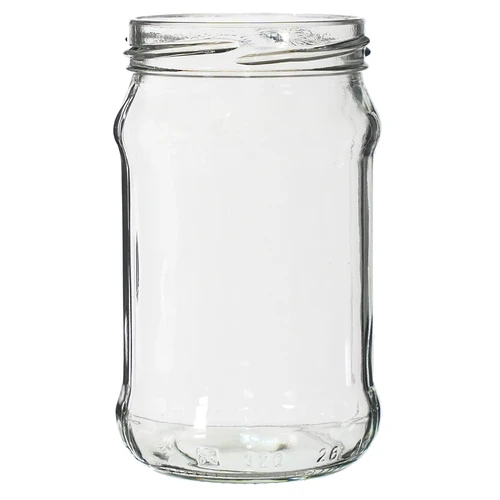 Pot TO 300 ml fi 66 - verpakking 12 stuks - 3