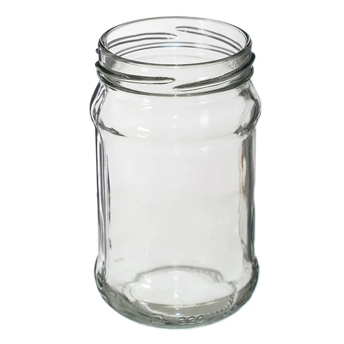 Pot TO 300 ml fi 66 - verpakking 12 stuks - 4