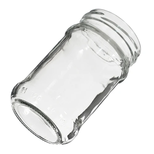 Pot TO 300 ml fi 66 - verpakking 12 stuks - 5