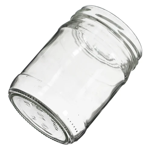 Pot TO 500 ml fi 82/6 - 8 stuks - 4