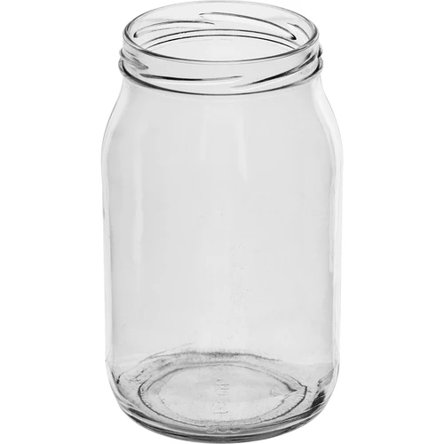 Pot TO 900ml fi82/6 - 8st.