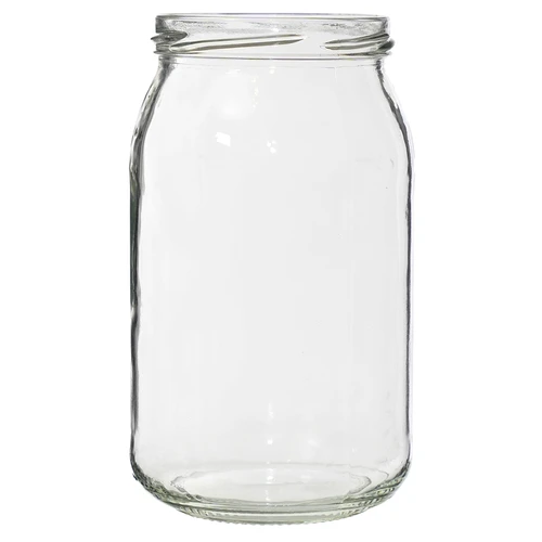 Pot TO 900ml fi82/6 - 8st. - 2