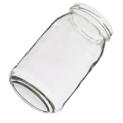 Pot TO 900ml fi82/6 - 8st. - 3