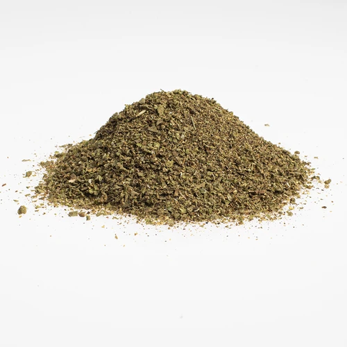 Potvlees - kruiden- en specerijenmix, 30 g - 4