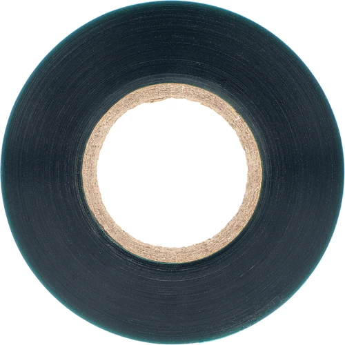 PVC plantenbindband, 1,2 cm x 40m - 3
