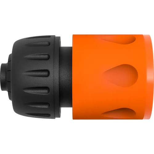 PVC-slang 7,0x1,5 mm - 5 m + snelkoppeling - 2