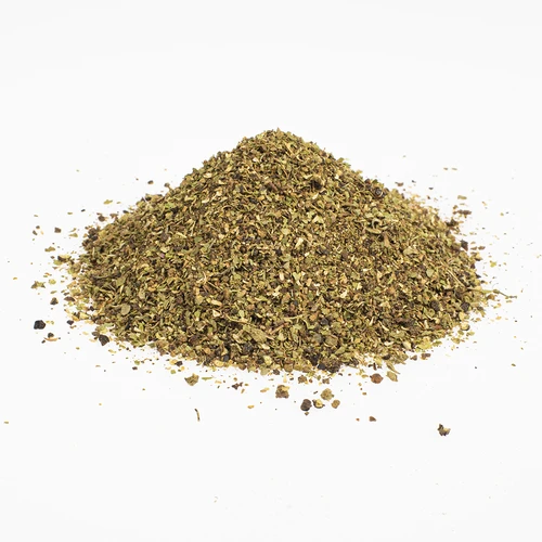 Recept van Oma Leokadia Voor Pekelen, 35 g - 4